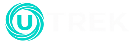 UTREK