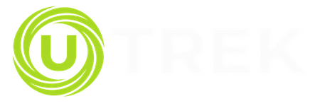 UTREK